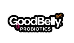 logo-goodbelly