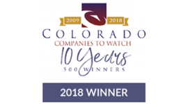 logo-honor-co-companies-2018 logo-honor-co-companies-2018