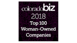 logo-honor-coloradobiz-2018 logo-honor-coloradobiz-2018