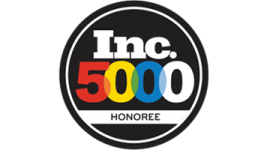 logo-honor-inc-5000 logo-honor-inc-5000