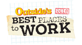 logo-honor-outside-best-places-2018 logo-honor-outside-best-places-2018