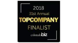 logo-honor-topcompany-2018 logo-honor-topcompany-2018