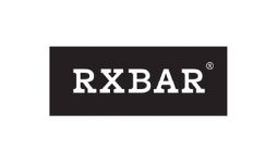 logo-rxbar