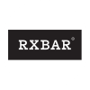 logos-rxbar