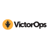 logos-victorops