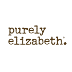 purely-elizabeth