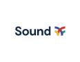 sound ag logo