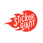 sticker-giant-logo