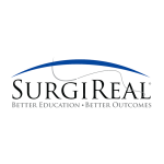 surgi-real-logo