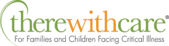 there w care logo