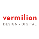 vermilion-logo