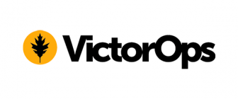 victorops-logo_CaseStudy