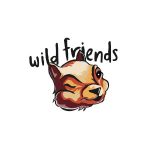 wild-friends-logo