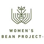 womens bean project